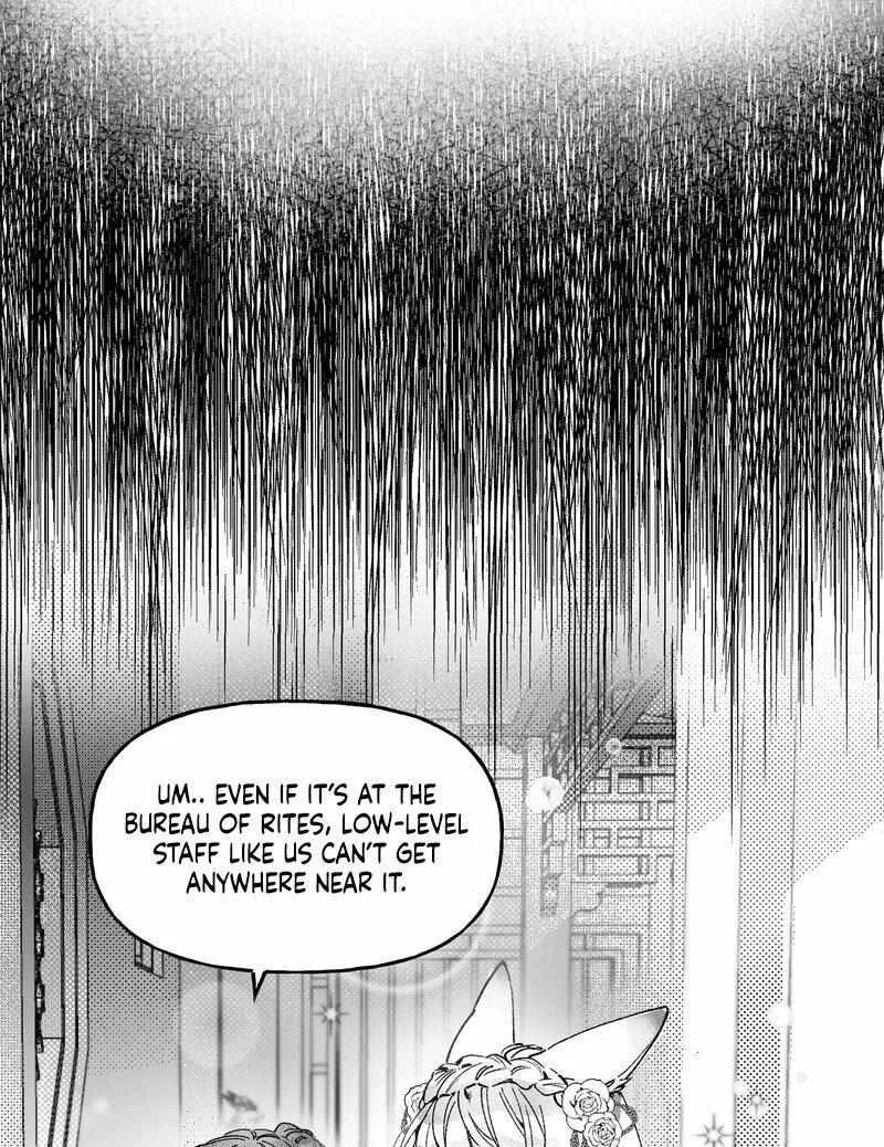 Fox and Elixir Chapter 1 page 38 - 