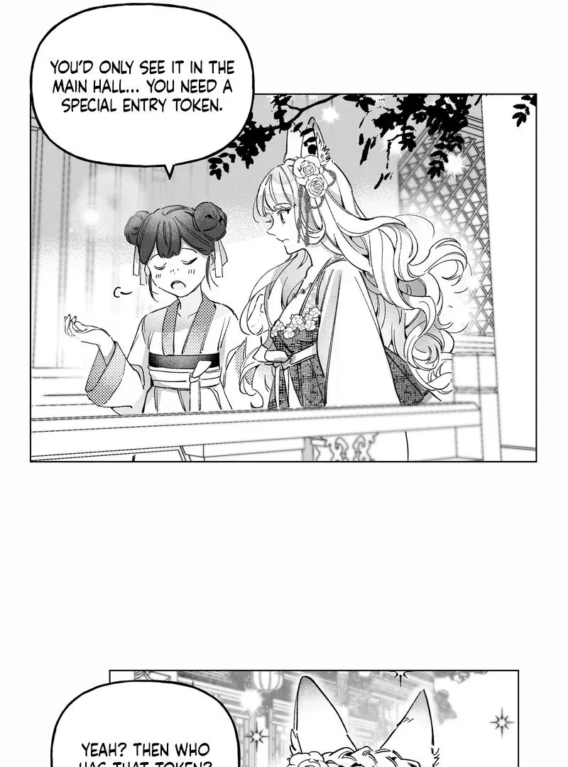 Fox and Elixir Chapter 1 page 40 - 