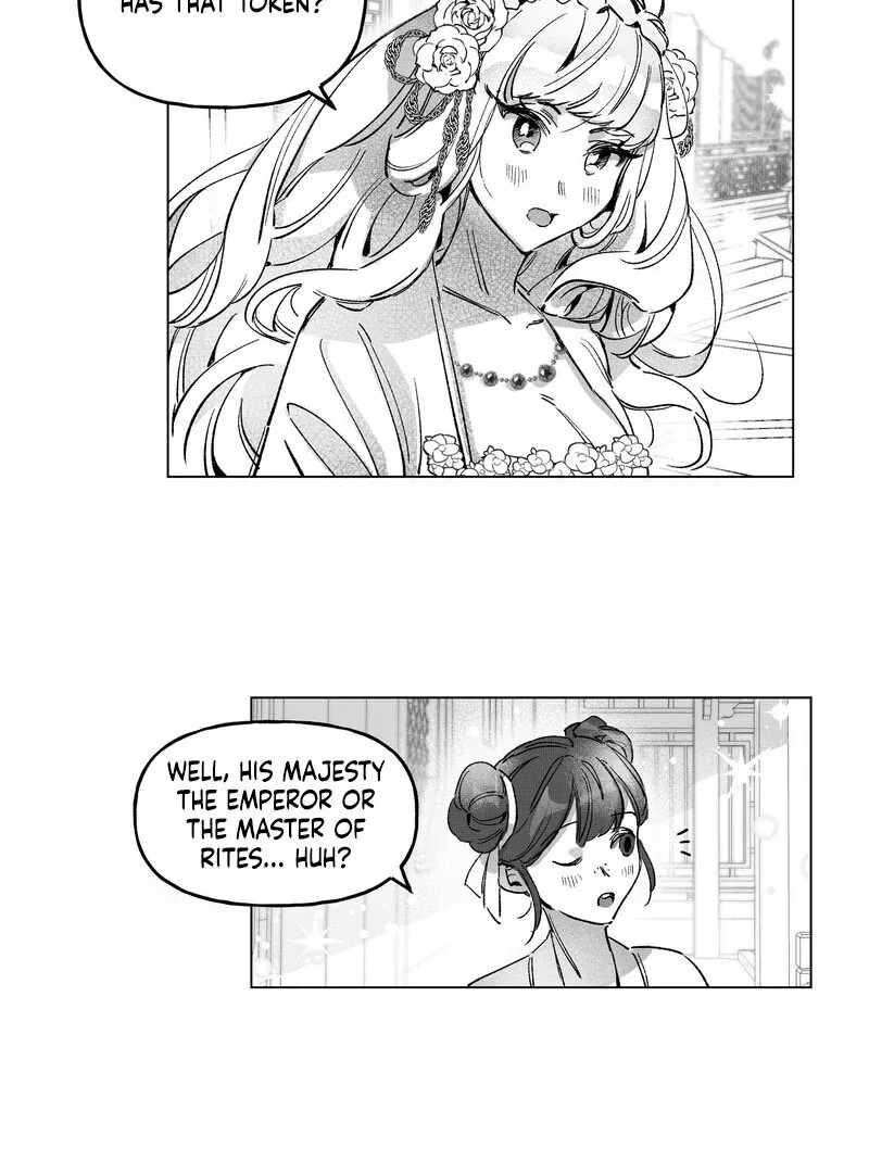 Fox and Elixir Chapter 1 page 41 - 