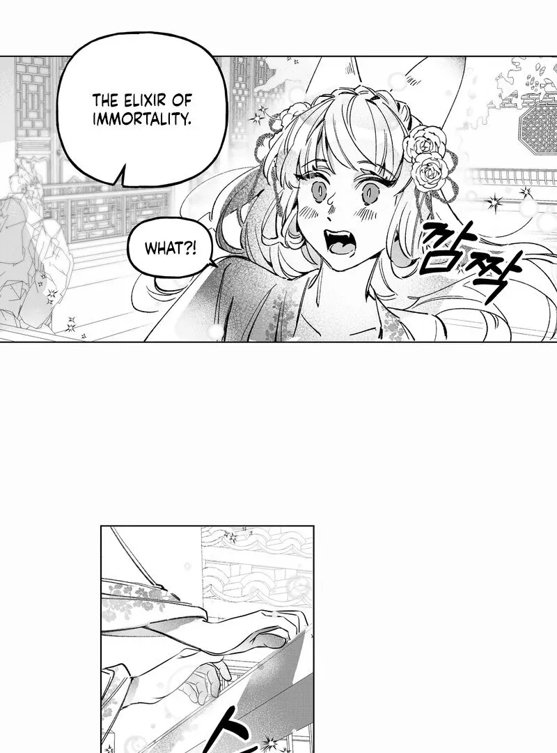 Fox and Elixir Chapter 1 page 42 - 