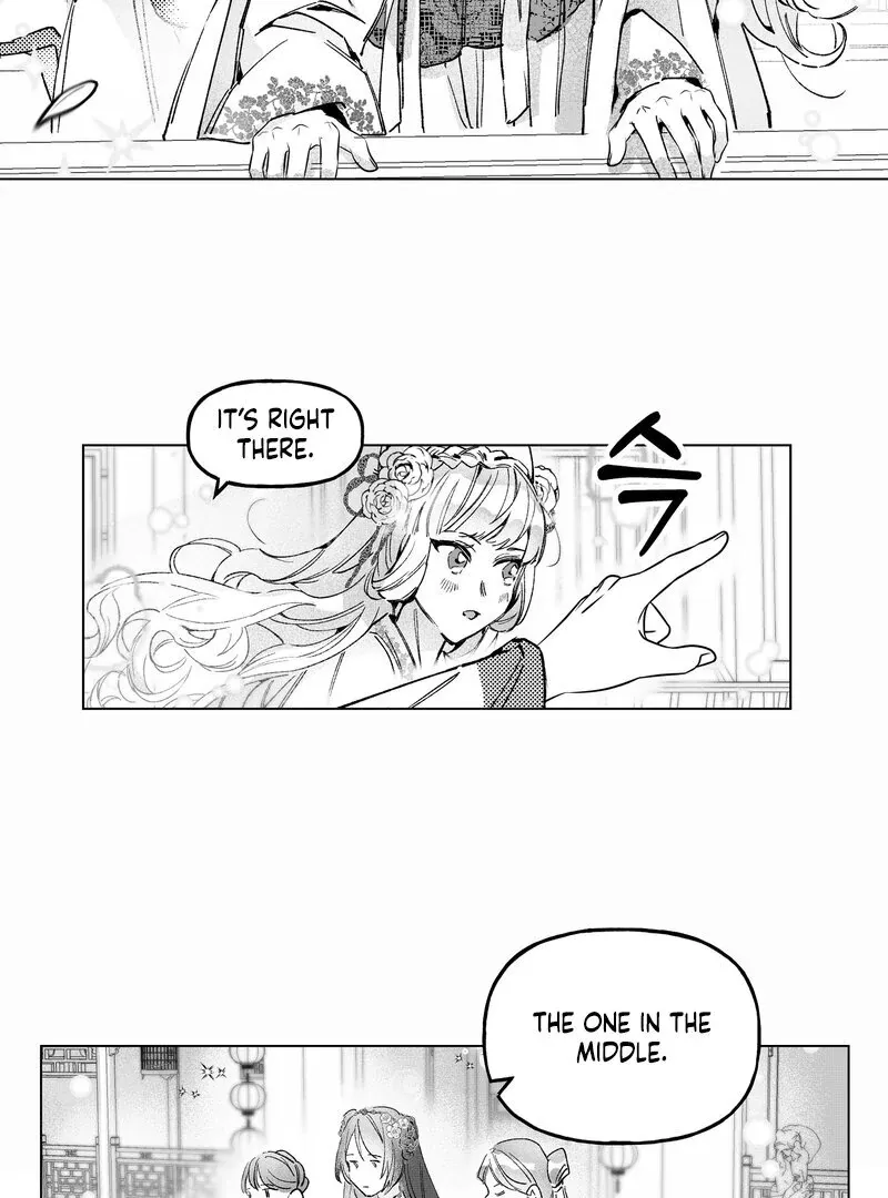 Fox and Elixir Chapter 1 page 44 - 