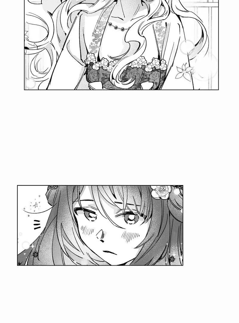 Fox and Elixir Chapter 1 page 47 - 