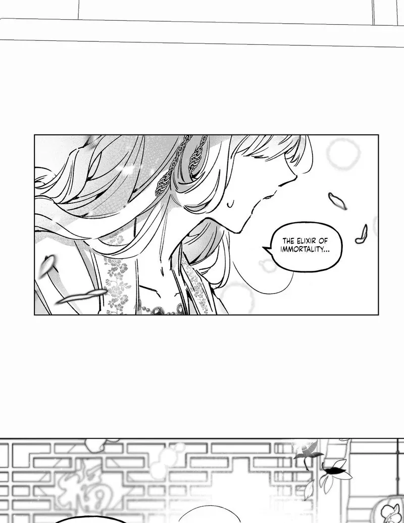 Fox and Elixir Chapter 1 page 51 - 
