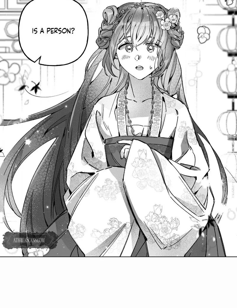 Fox and Elixir Chapter 1 page 52 - 