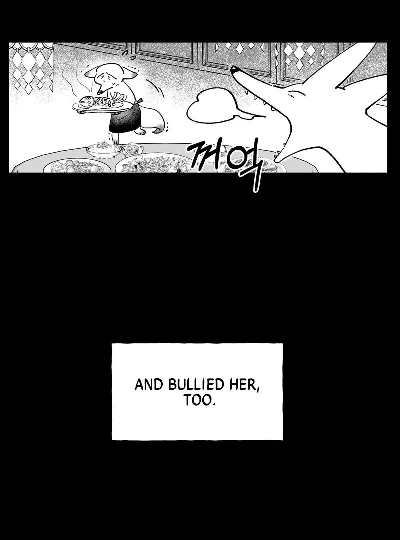 Fox and Elixir Chapter 1 page 8 - 