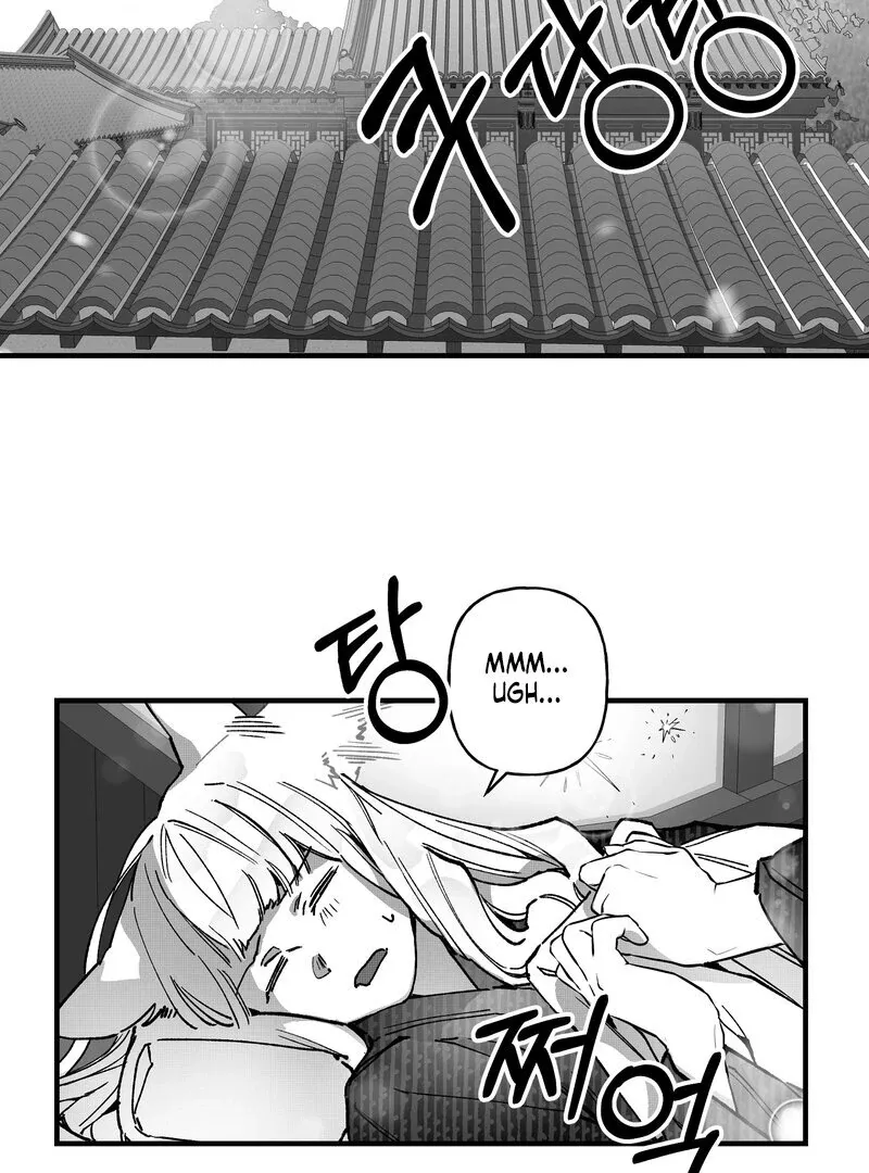 Fox and Elixir Chapter 10 page 2 - 