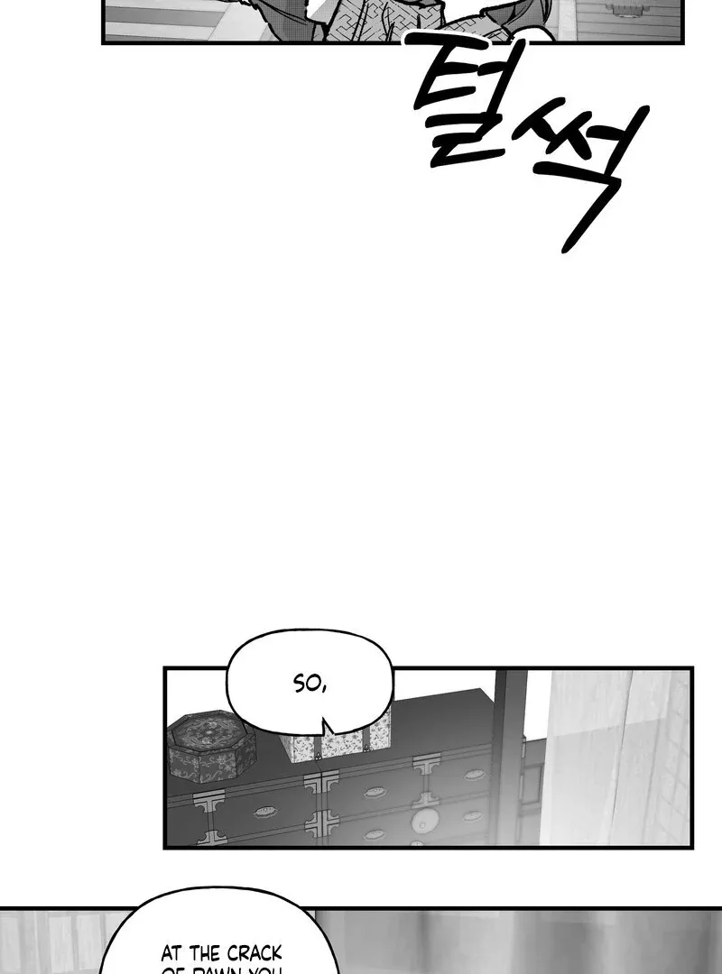 Fox and Elixir Chapter 10 page 11 - 