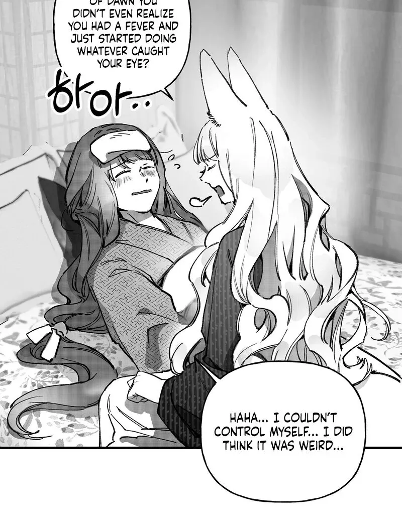 Fox and Elixir Chapter 10 page 12 - 