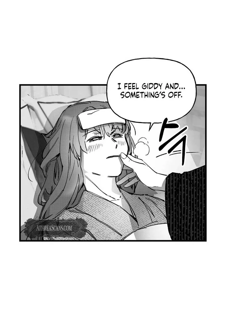 Fox and Elixir Chapter 10 page 13 - 