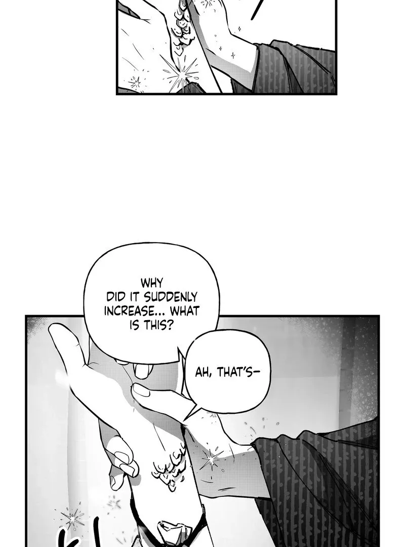 Fox and Elixir Chapter 10 page 16 - 
