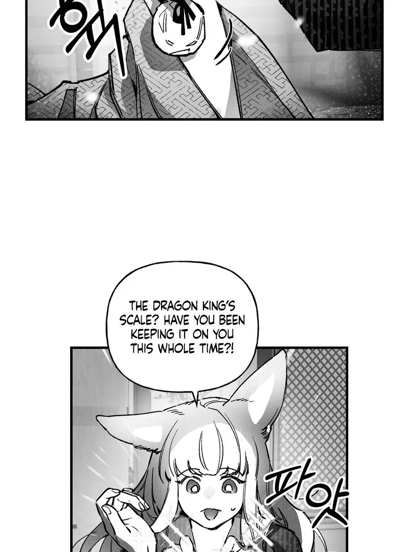 Fox and Elixir Chapter 10 page 17 - 