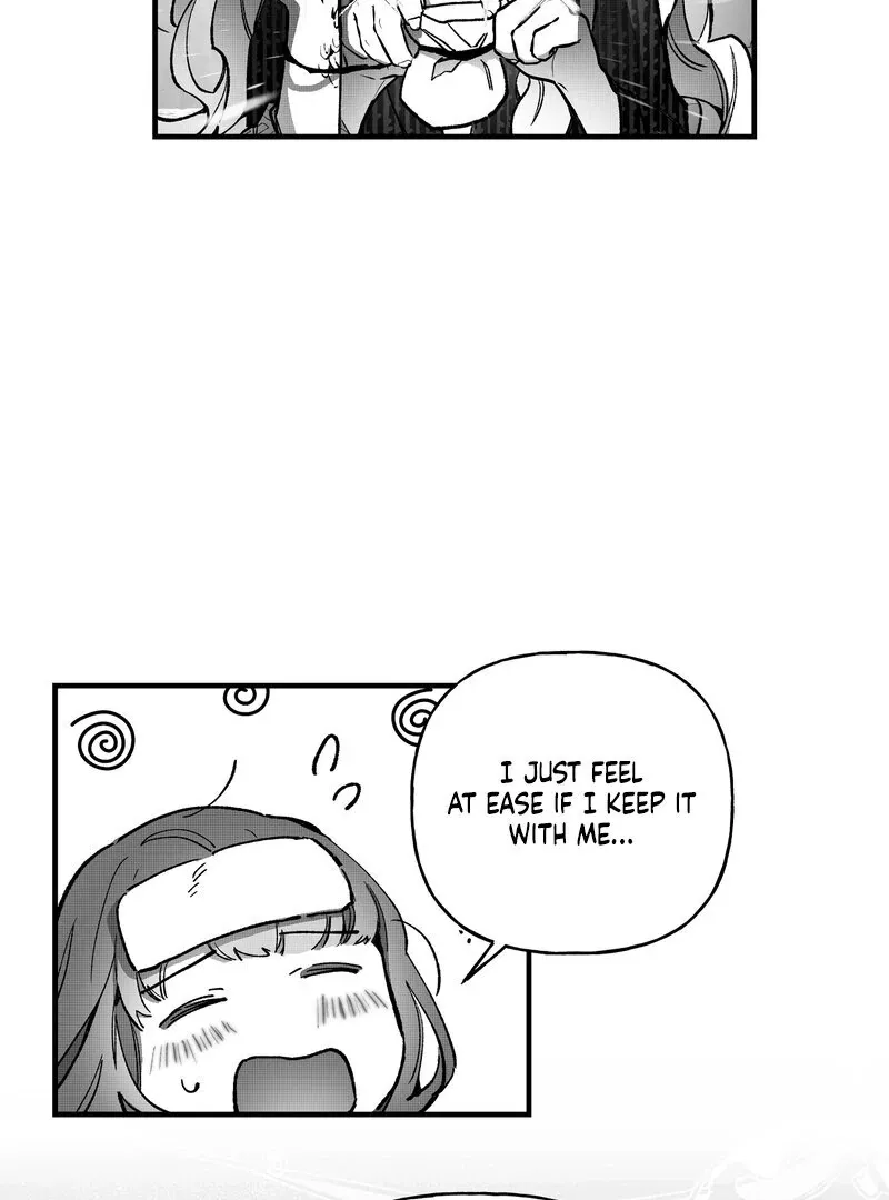 Fox and Elixir Chapter 10 page 18 - 