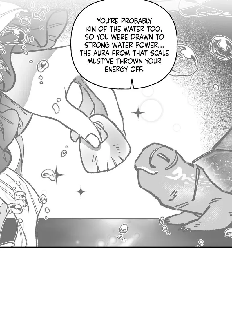Fox and Elixir Chapter 10 page 19 - 