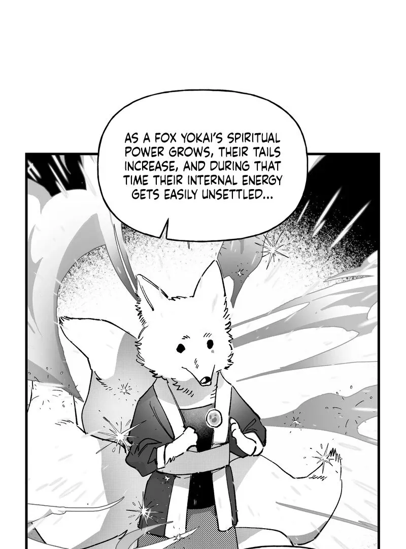 Fox and Elixir Chapter 10 page 22 - 