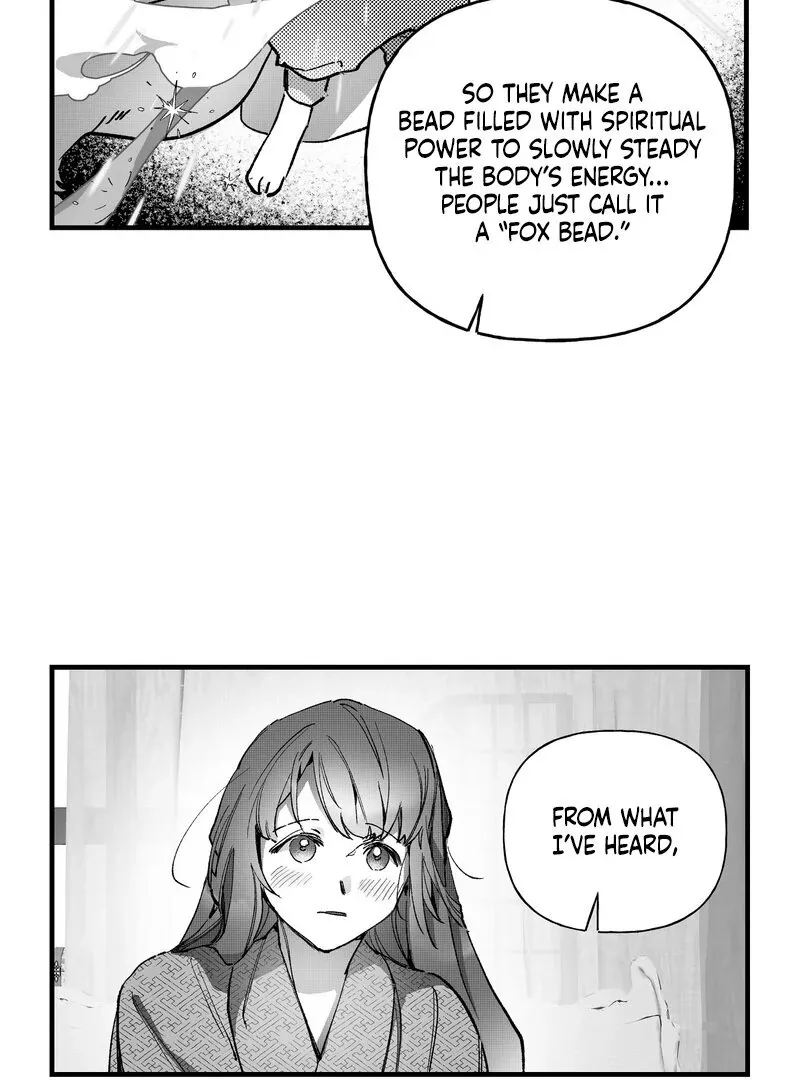 Fox and Elixir Chapter 10 page 23 - 