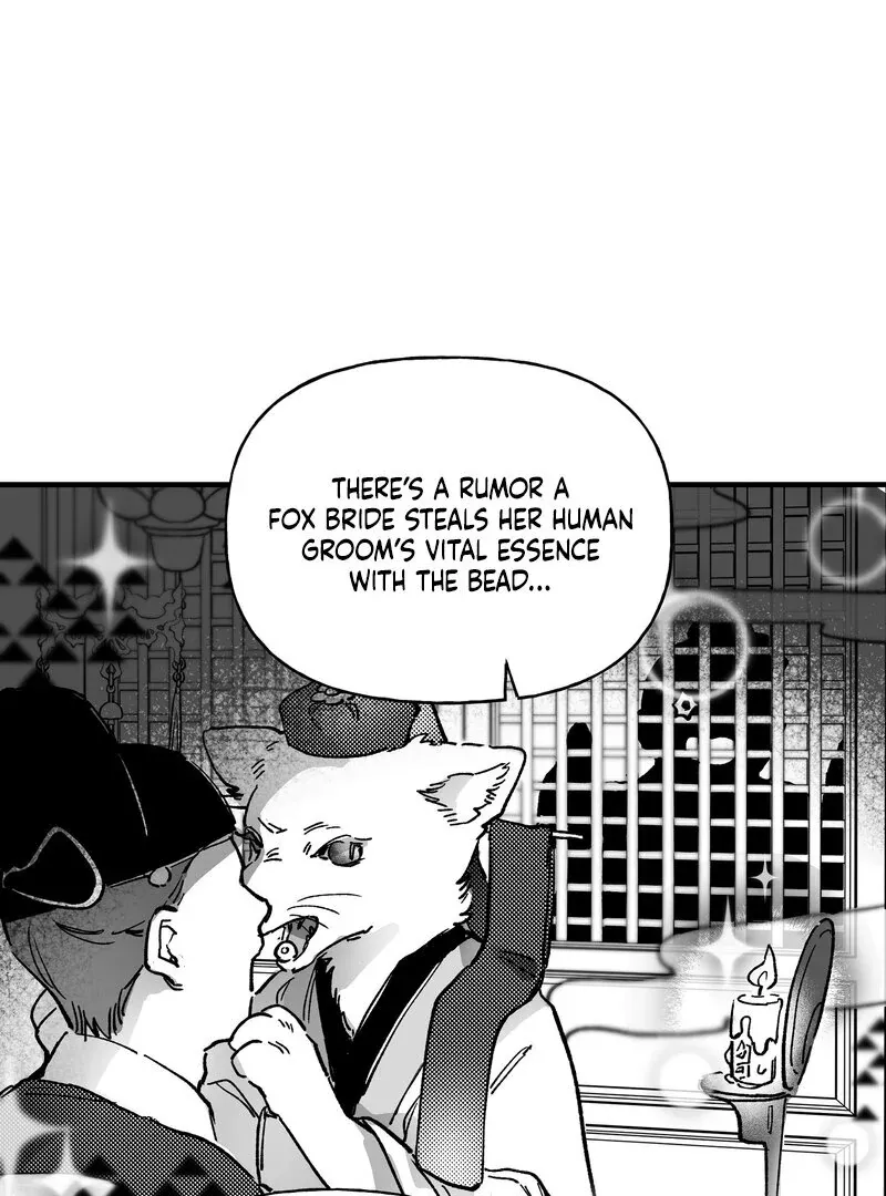 Fox and Elixir Chapter 10 page 24 - 