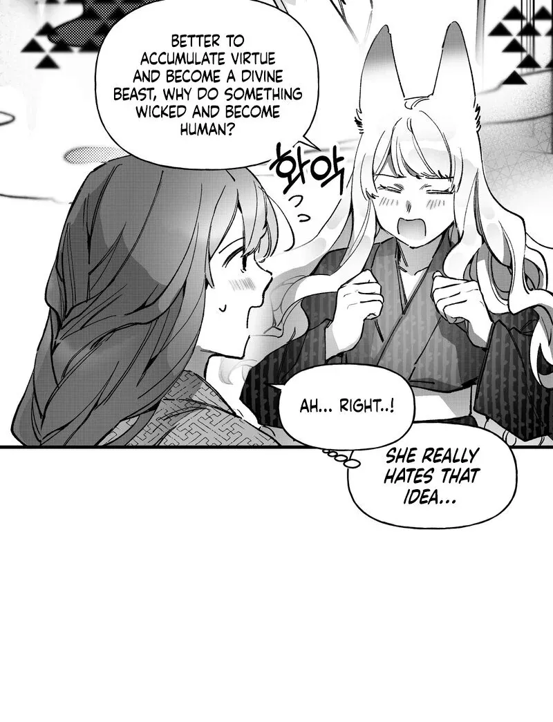 Fox and Elixir Chapter 10 page 25 - 