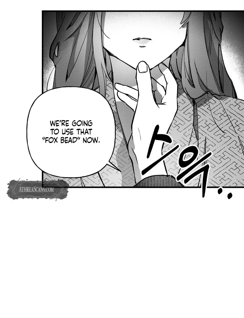 Fox and Elixir Chapter 10 page 26 - 