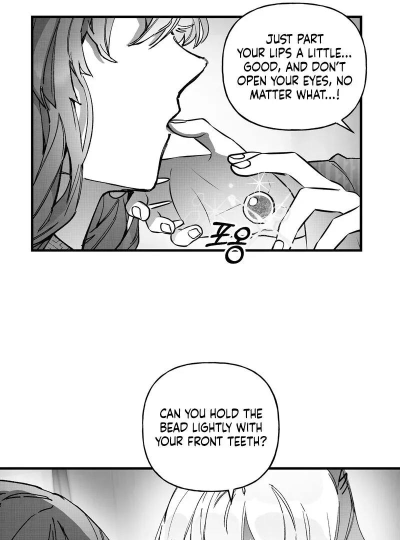 Fox and Elixir Chapter 10 page 27 - 
