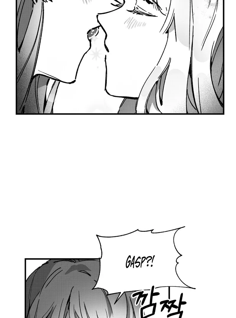 Fox and Elixir Chapter 10 page 29 - 