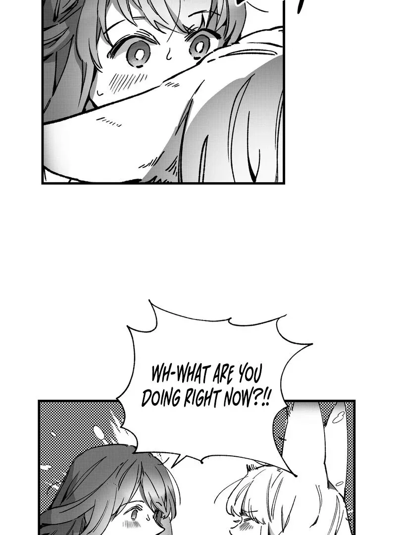 Fox and Elixir Chapter 10 page 30 - 