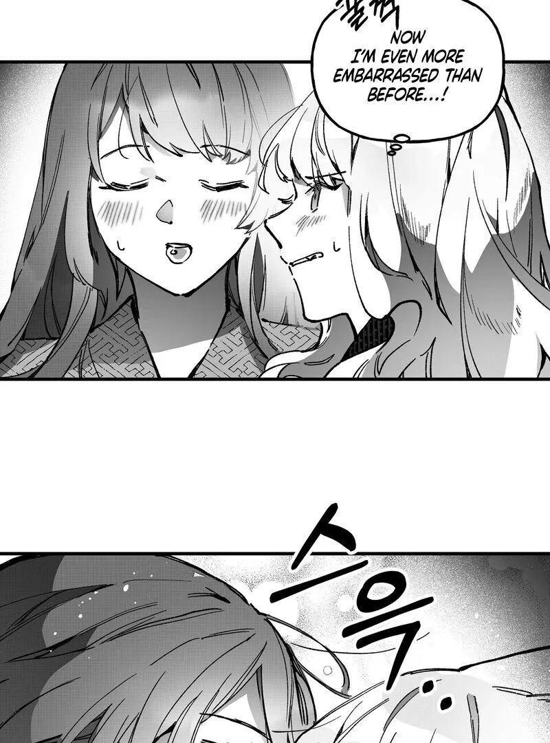 Fox and Elixir Chapter 10 page 35 - 