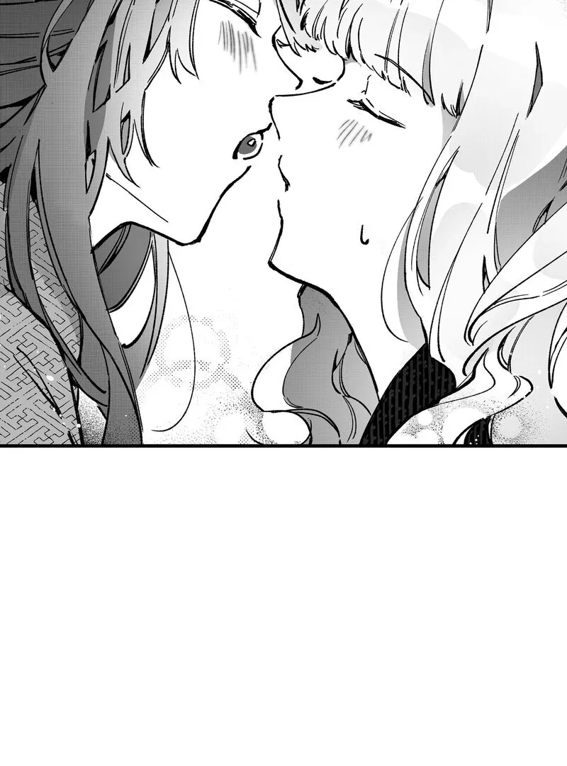 Fox and Elixir Chapter 10 page 36 - 