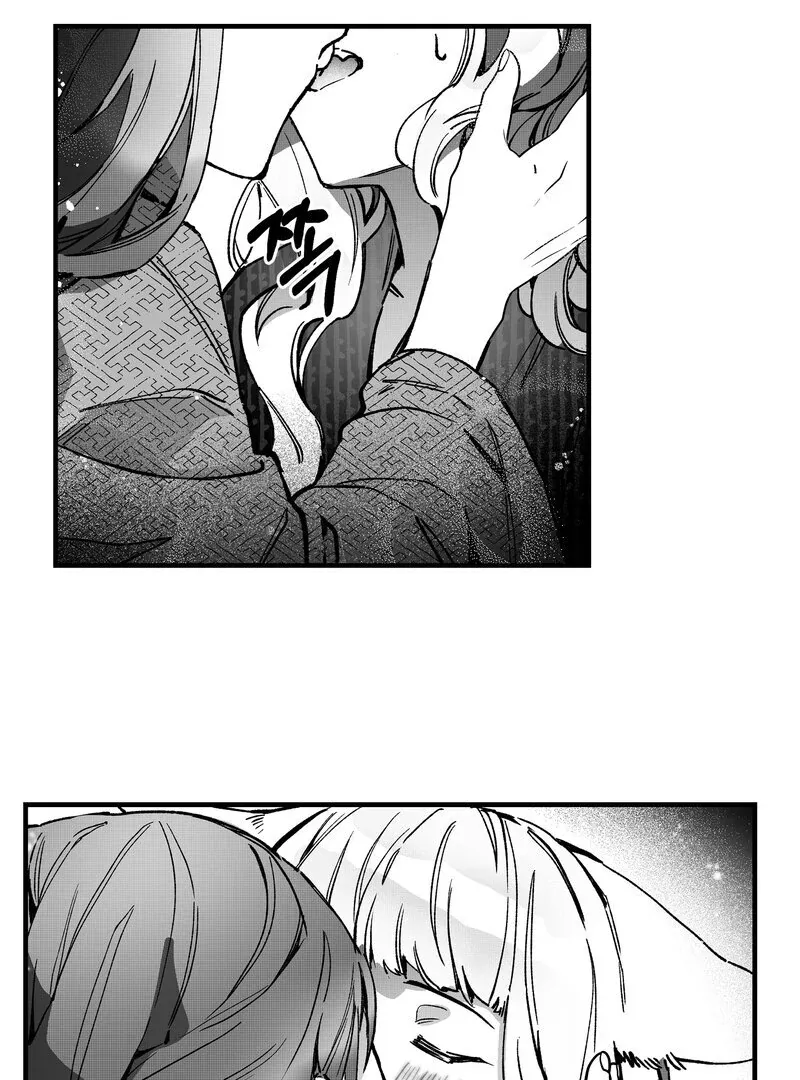 Fox and Elixir Chapter 10 page 37 - 