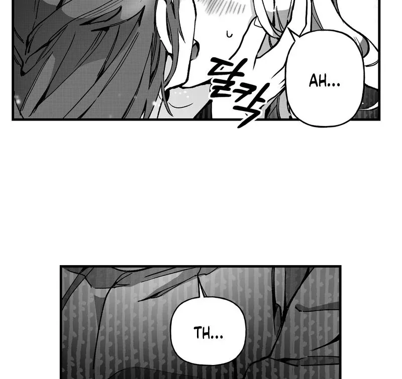 Fox and Elixir Chapter 10 page 38 - 