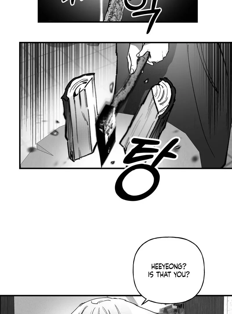 Fox and Elixir Chapter 10 page 5 - 