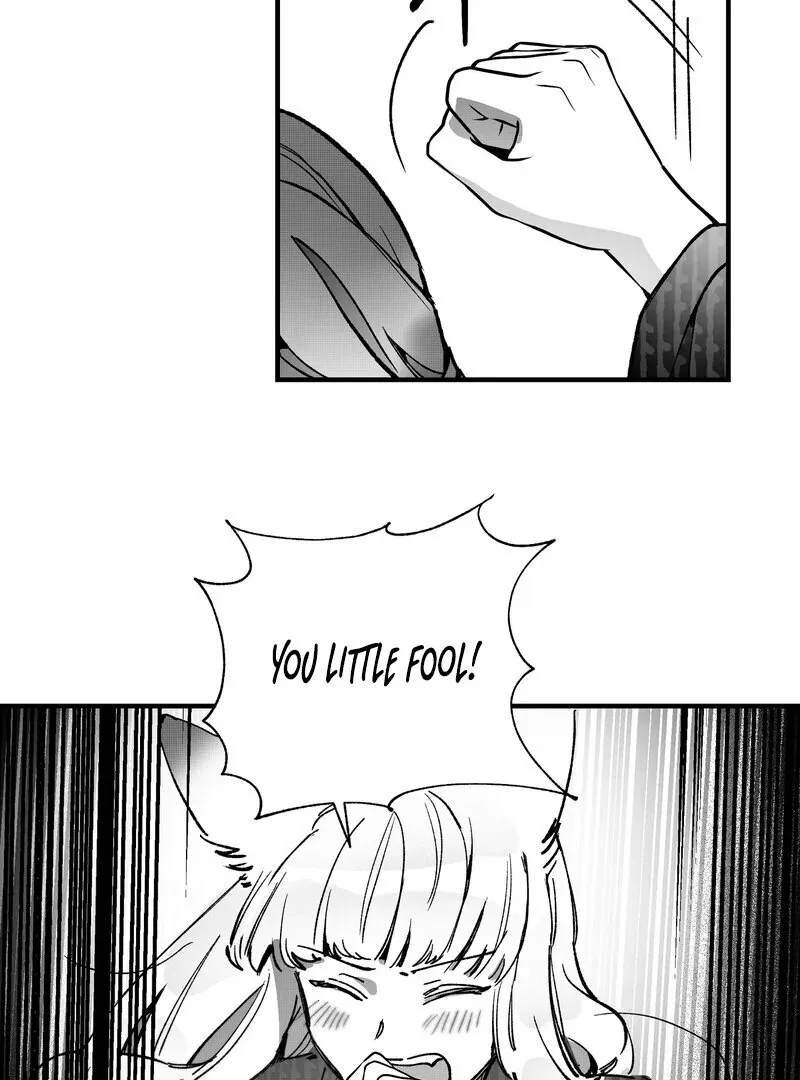 Fox and Elixir Chapter 10 page 41 - 