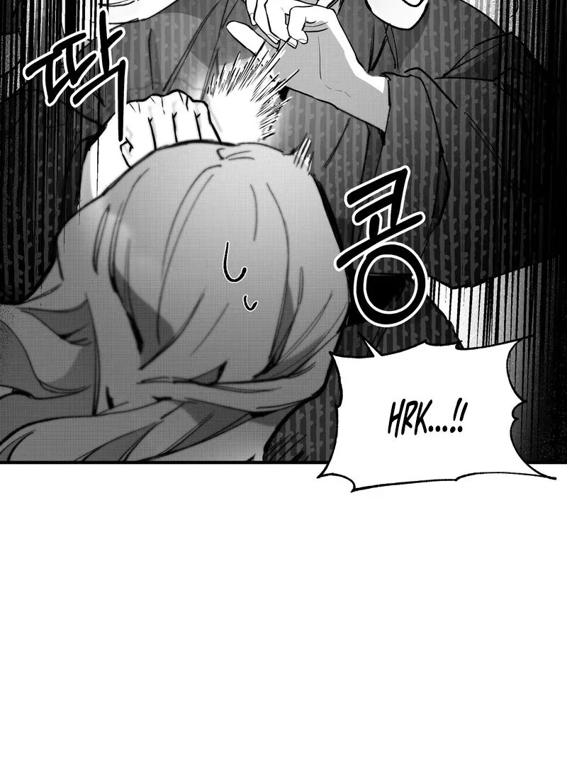 Fox and Elixir Chapter 10 page 42 - 