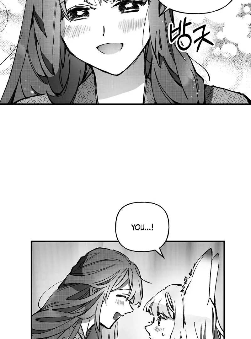 Fox and Elixir Chapter 10 page 45 - 