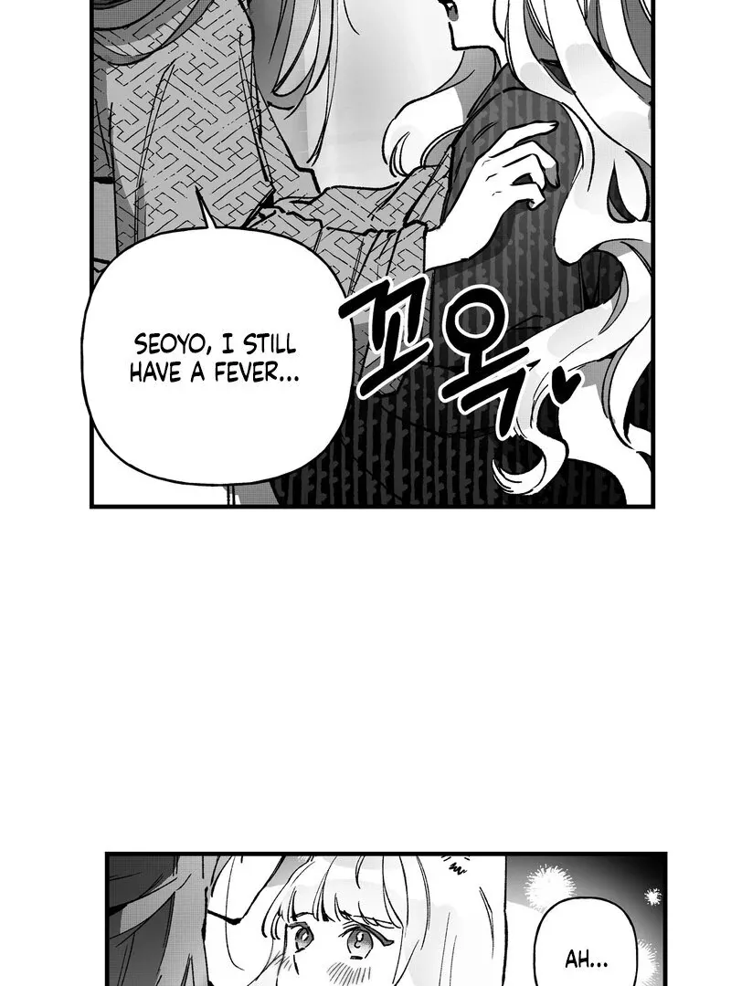 Fox and Elixir Chapter 10 page 46 - 