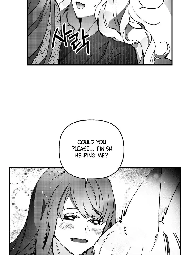 Fox and Elixir Chapter 10 page 47 - 