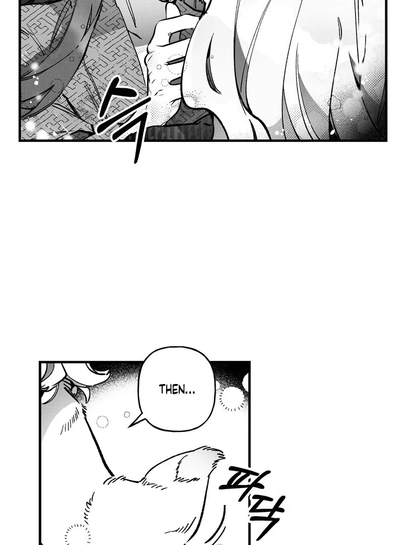 Fox and Elixir Chapter 10 page 48 - 