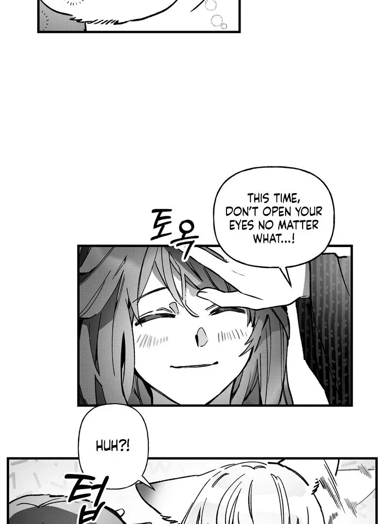 Fox and Elixir Chapter 10 page 49 - 