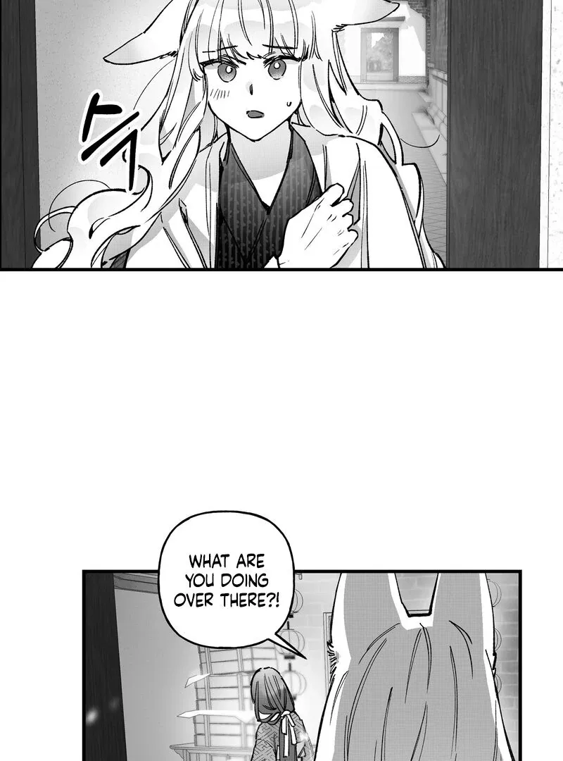 Fox and Elixir Chapter 10 page 6 - 