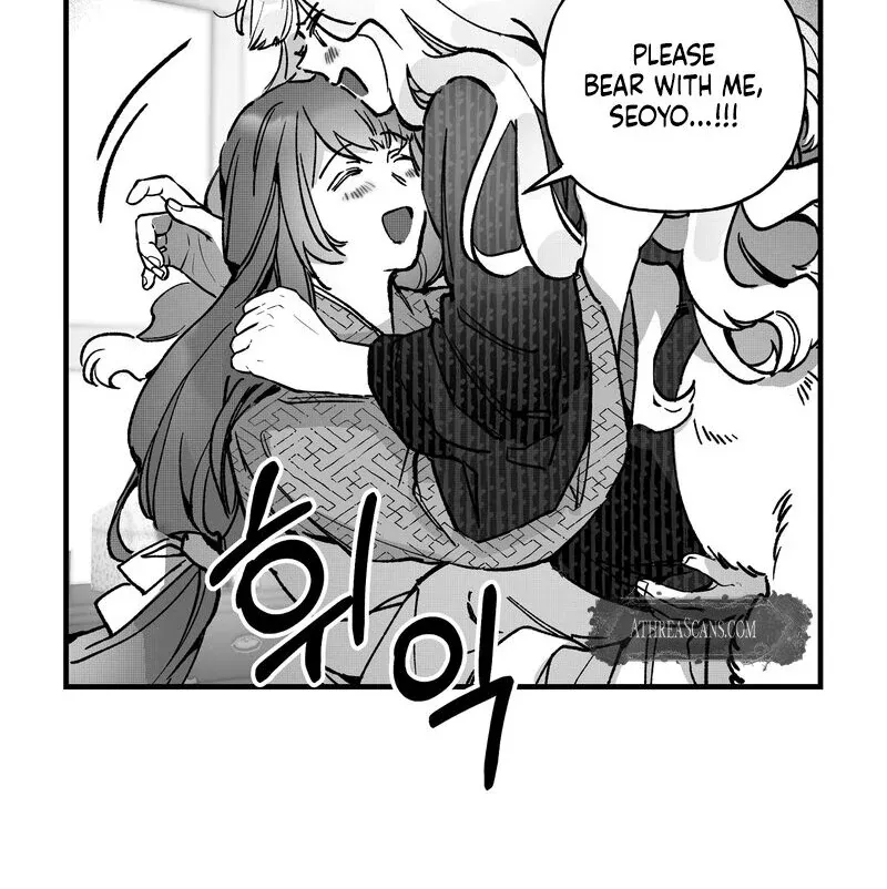 Fox and Elixir Chapter 10 page 52 - 