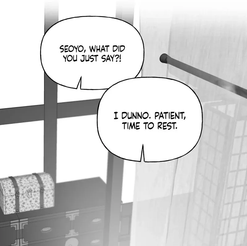Fox and Elixir Chapter 10 page 57 - 