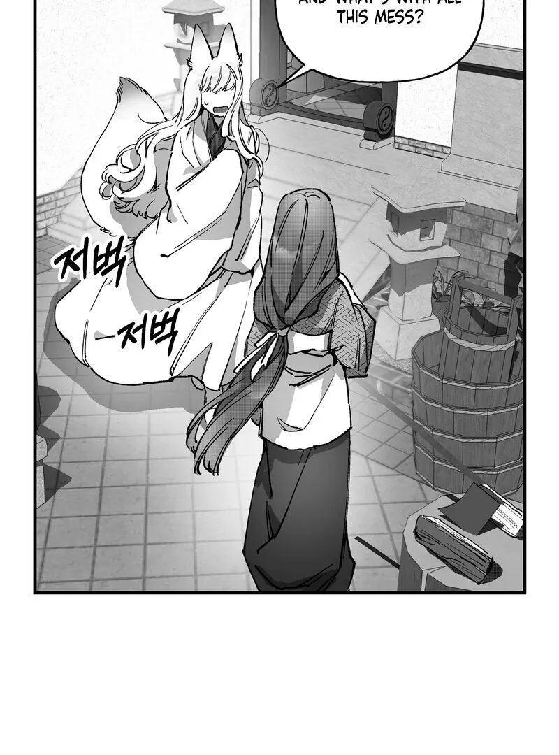 Fox and Elixir Chapter 10 page 9 - 