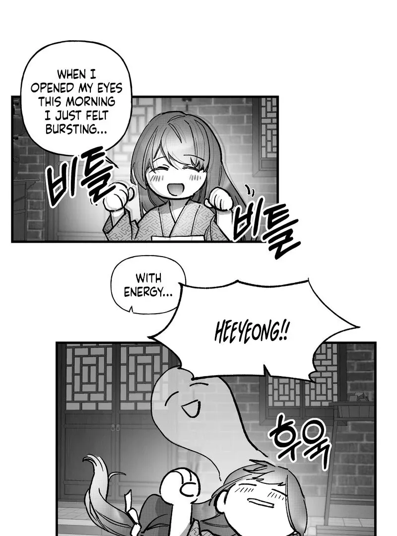 Fox and Elixir Chapter 10 page 10 - 