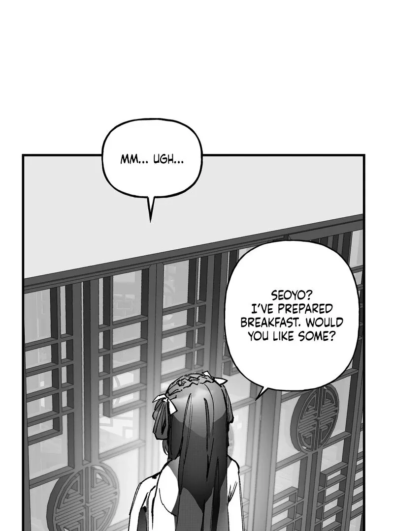 Fox and Elixir Chapter 11 page 1 - 