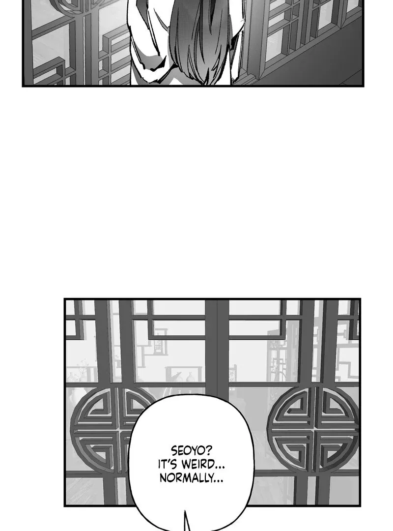 Fox and Elixir Chapter 11 page 2 - 