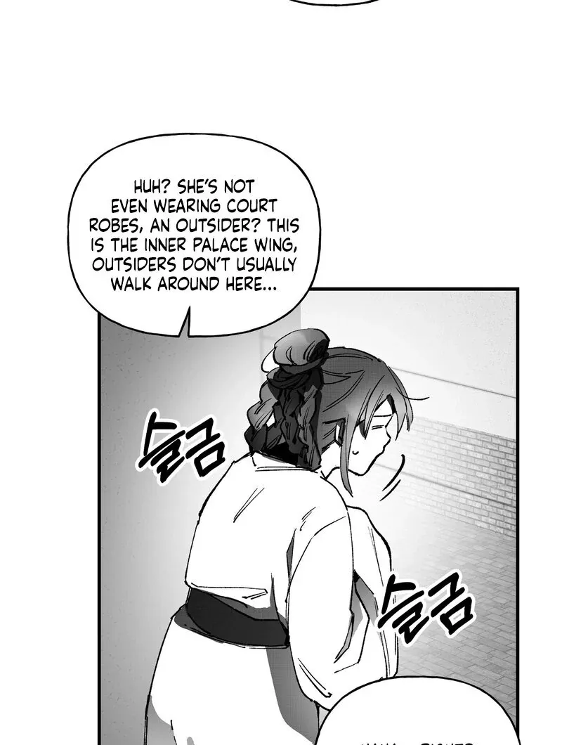 Fox and Elixir Chapter 11 page 12 - 
