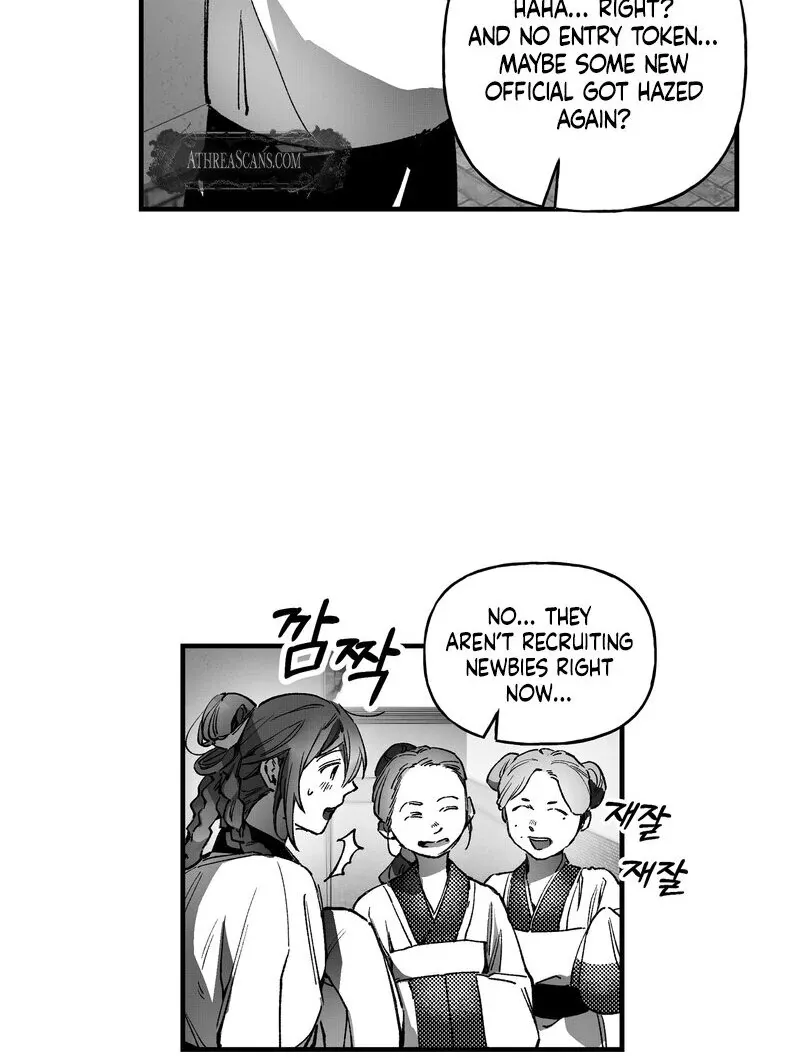 Fox and Elixir Chapter 11 page 13 - 