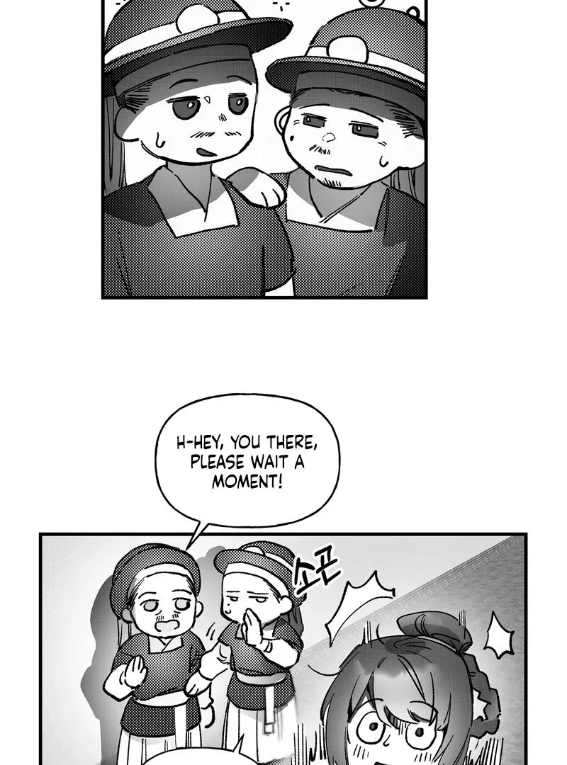 Fox and Elixir Chapter 11 page 15 - 