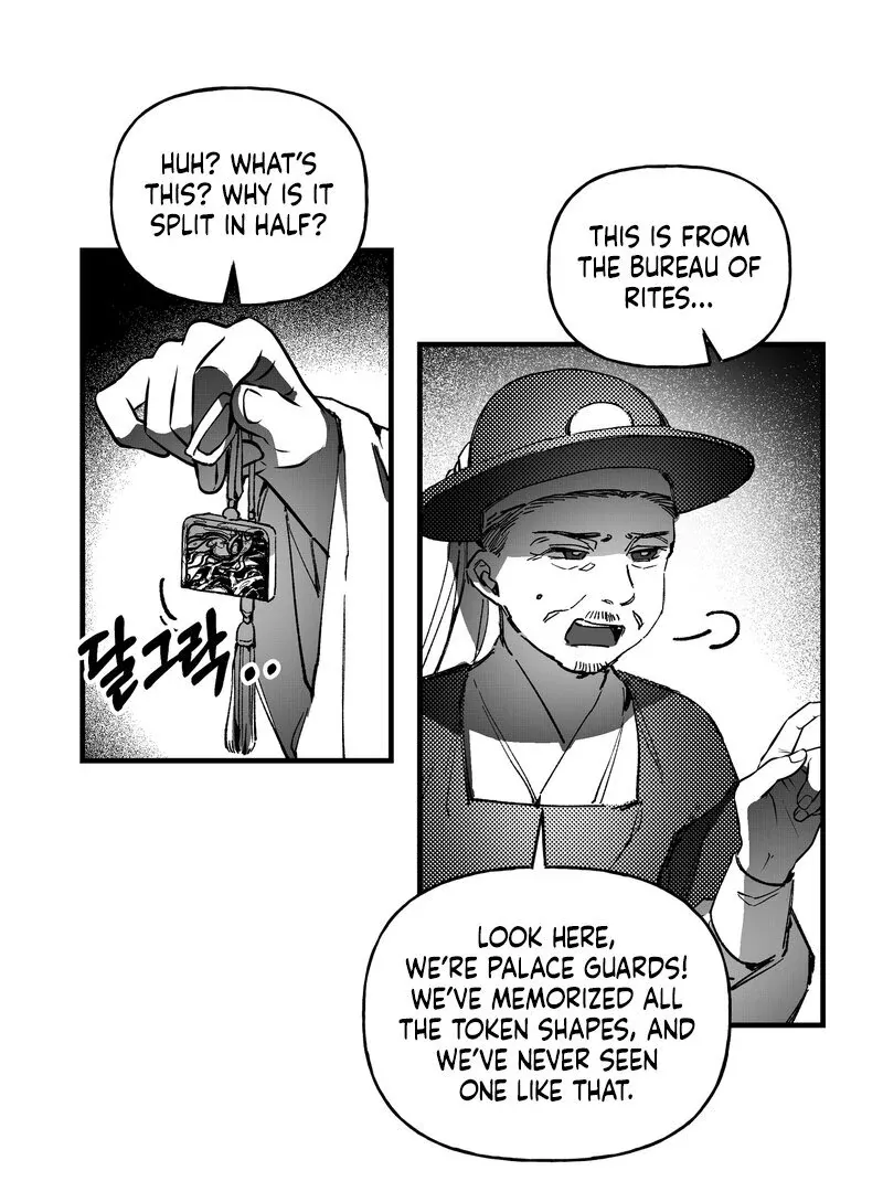 Fox and Elixir Chapter 11 page 17 - 
