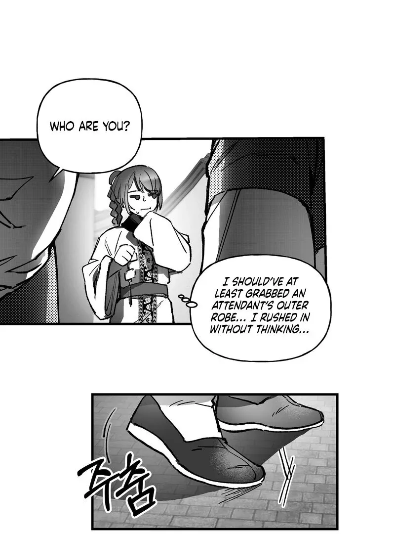 Fox and Elixir Chapter 11 page 18 - 