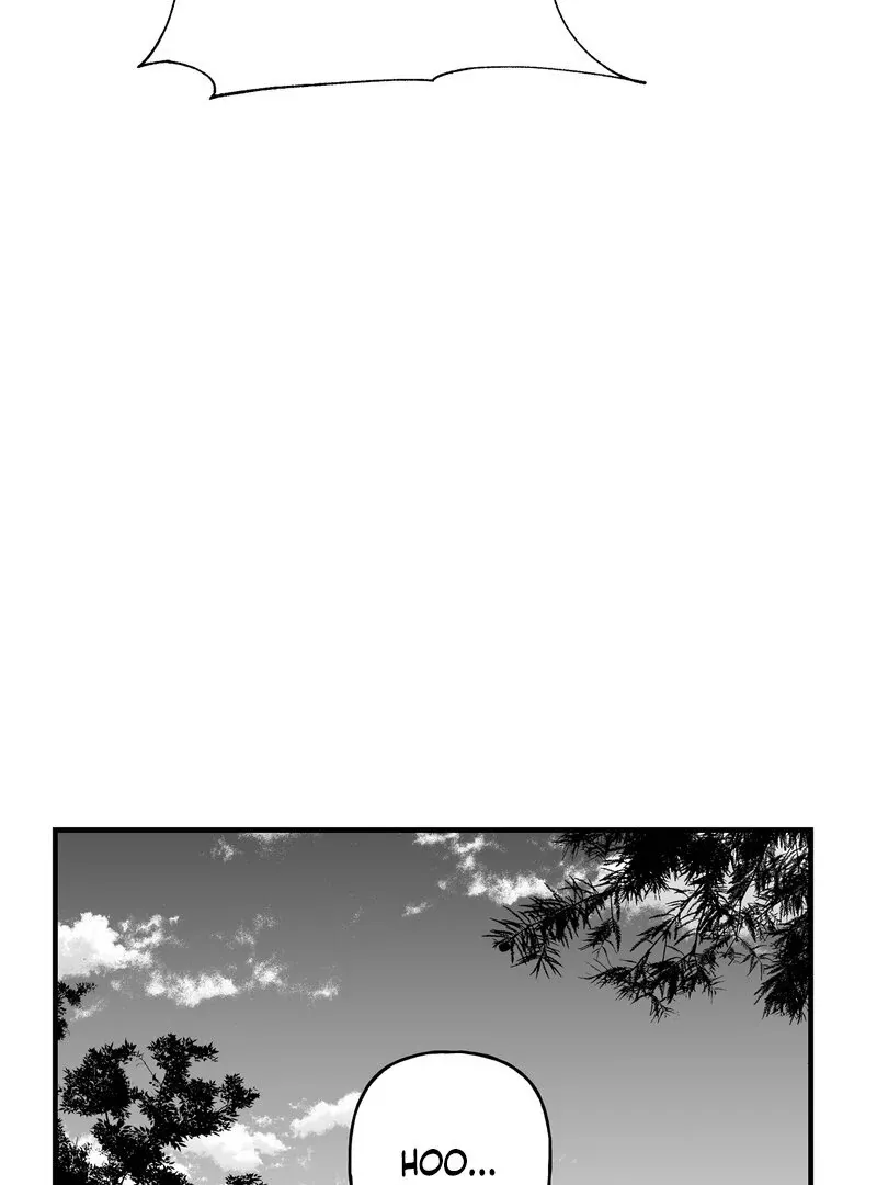 Fox and Elixir Chapter 11 page 20 - 